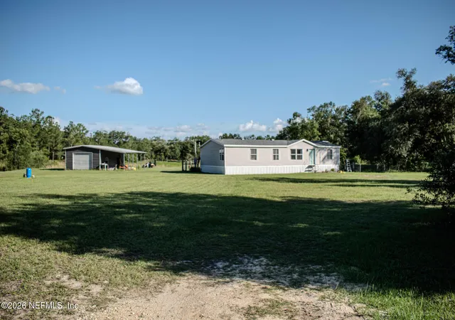2nd image of 8301 Sw 45th Pl, Lake Butler, FL 32054 | MLS# 2152638