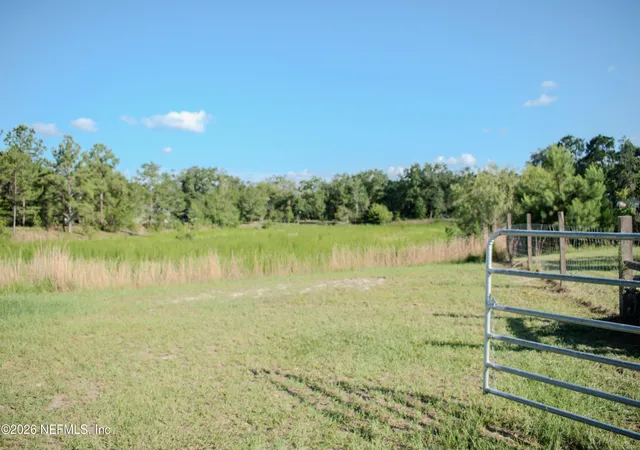 3rd image of 8301 Sw 45Th Pl, Lake Butler, FL 32054 | MLS# 2152638