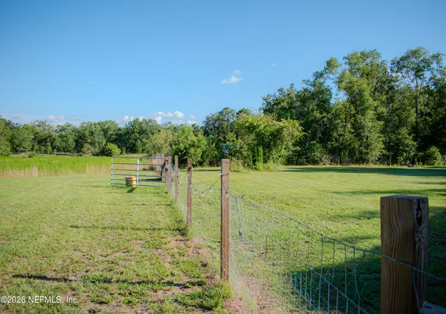 4th image of 8301 Sw 45Th Pl, Lake Butler, FL 32054 | MLS# 2152638