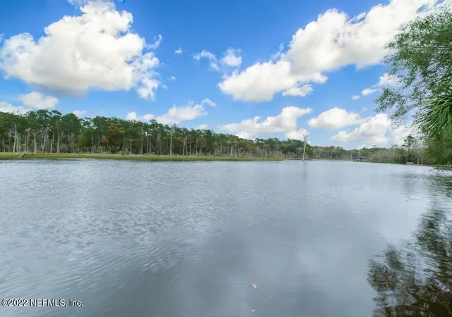 Photo 1 of Condo for sale at 1768 El Camino Rd #7, Jacksonville, FL 32216 | MLS# 2152424 | Listing updated on 2026-06-26