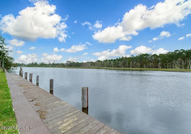 Photo 3 of Condo for sale at 1768 El Camino Rd #7, Jacksonville, FL 32216 | MLS# 2152424 | Listing updated on 2026-06-26
