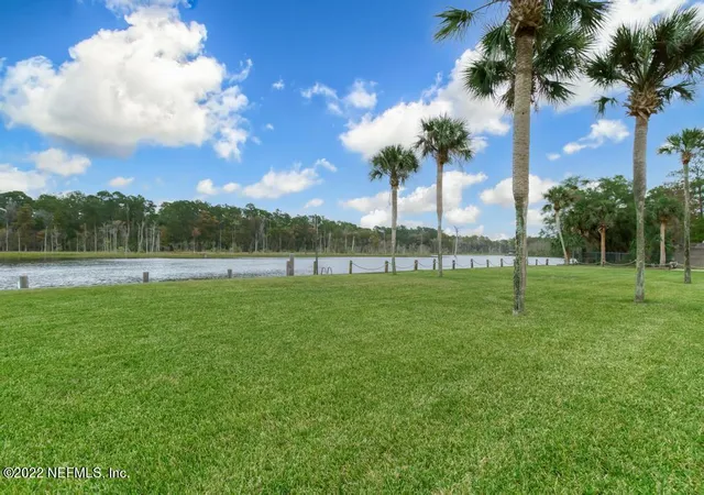 Photo 4 of Condo for sale at 1768 El Camino Rd #7, Jacksonville, FL 32216 | MLS# 2152424 | Listing updated on 2026-06-26
