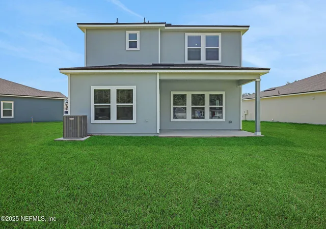 Homes for sale in Green Cove Springs, FL | 3897 Holstein Wy, Green Cove Springs, FL 32043 | MLS# 2152433
