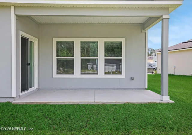 Homes for sale in Green Cove Springs, FL | 3897 Holstein Wy, Green Cove Springs, FL 32043 | MLS# 2152433