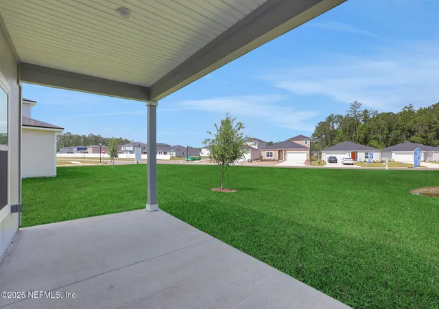 Homes for sale in Green Cove Springs, FL | 3897 Holstein Wy, Green Cove Springs, FL 32043 | MLS# 2152433