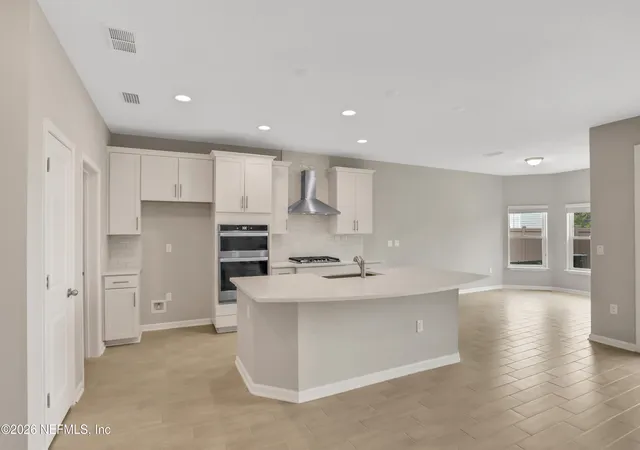 Photo 2 of Single family home for sale at 3852 Holstein Way, Green Cove Springs, FL 32043 | MLS# 2152435 | Listing updated on 2026-09-21