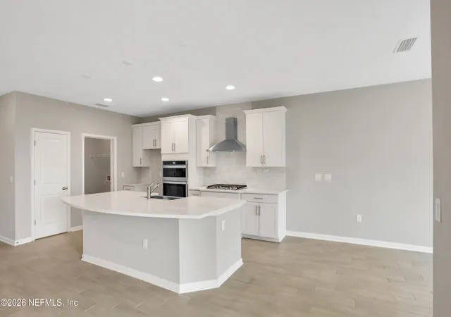 Photo 3 of Single family home for sale at 3852 Holstein Way, Green Cove Springs, FL 32043 | MLS# 2152435 | Listing updated on 2026-09-21