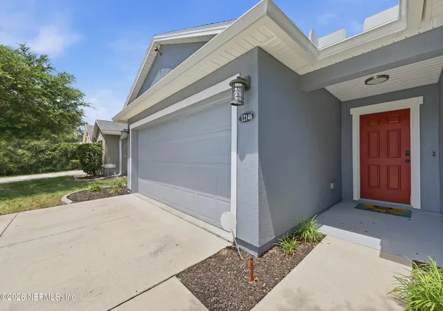 Photo 3 of Single family home for sale at 12146 Alexandra Dr, Jacksonville, FL 32218 | MLS# 2153863 | Listing updated on 2026-09-07