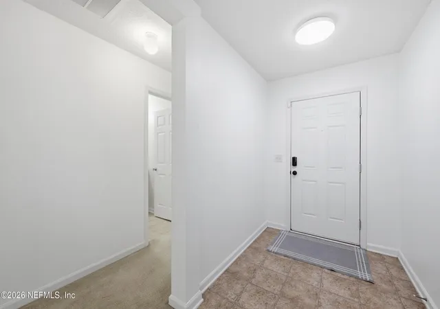 Photo 4 of Single family home for sale at 12146 Alexandra Dr, Jacksonville, FL 32218 | MLS# 2153863 | Listing updated on 2026-09-07