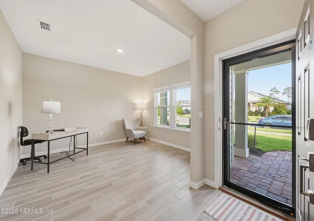Photo 2 of Single family home for sale at 2894 Crossfield Dr, Green Cove Springs, FL 32043 | MLS# 2152885 | Listing updated on 2026-09-14