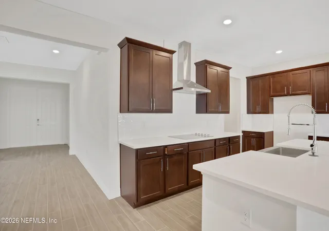3rd image of 2491 Jennings Farm Dr, Middleburg, FL 32068 | MLS# 2152468