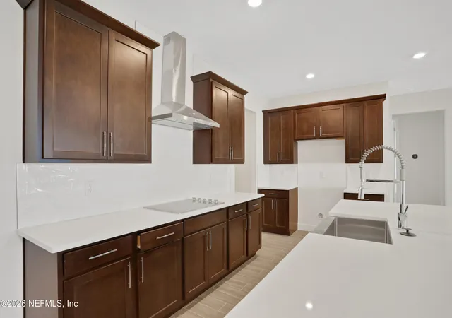 4th image of 2491 Jennings Farm Dr, Middleburg, FL 32068 | MLS# 2152468