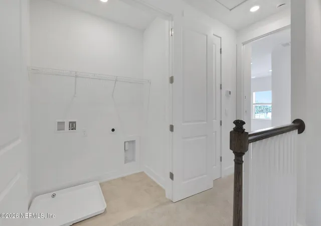 35th image of 16 N Beach Wy N, Jacksonville Beach, FL 32250 | MLS# 2152470