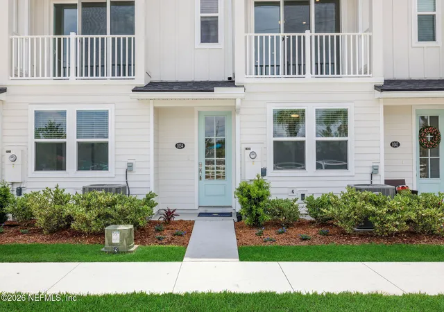 3rd image of 16 N Beach Wy N, Jacksonville Beach, FL 32250 | MLS# 2152470