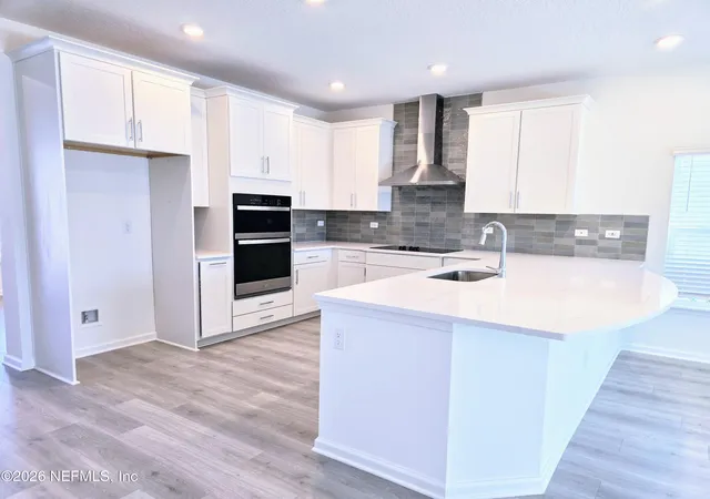 3rd image of 3856 Holstein Wy, Green Cove Springs, FL 32043 | MLS# 2152475