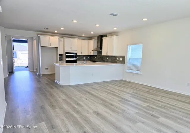 4th image of 3856 Holstein Wy, Green Cove Springs, FL 32043 | MLS# 2152475