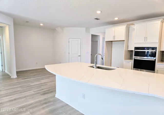 5th image of 3856 Holstein Wy, Green Cove Springs, FL 32043 | MLS# 2152475
