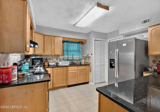 Photo 3 of Single family home for sale at 6191 Hl View Ct, Jacksonville, FL 32244 | MLS# 2152482 | Listing updated on 2026-07-23