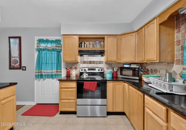 Photo 3 of Single family home for sale at 6191 Hl View Ct, Jacksonville, FL 32244 | MLS# 2152482 | Listing updated on 2026-07-23