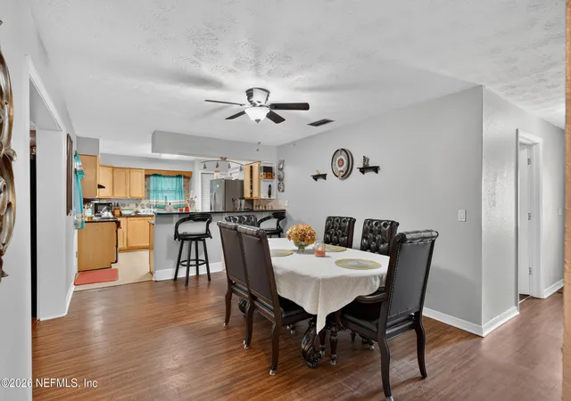 Photo 4 of Single family home for sale at 6191 Hl View Ct, Jacksonville, FL 32244 | MLS# 2152482 | Listing updated on 2026-07-23