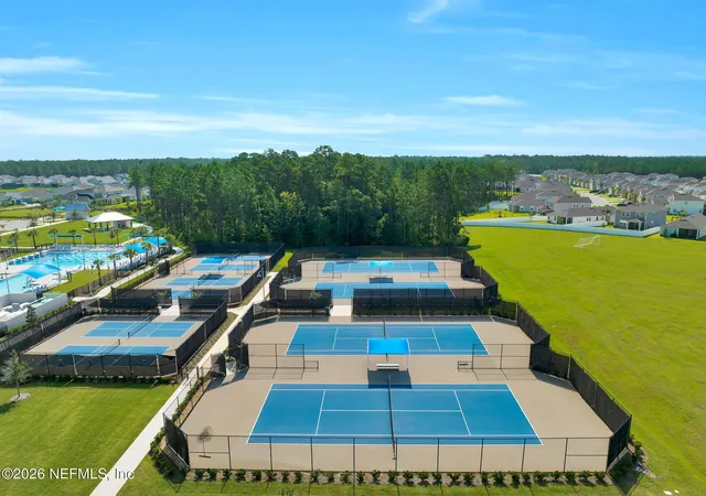 Photo 79 of Sale Pending at 71 Seton Ct, Saint Augustine, FL 32092 | MLS# 2152485 | Listing updated on 2026-09-06
