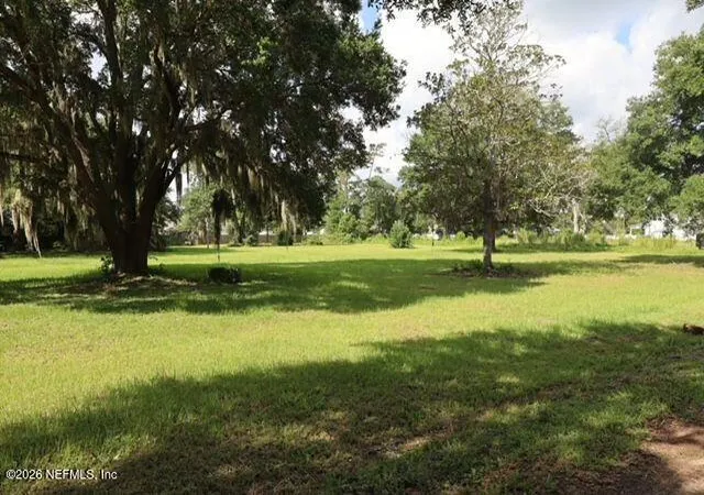 Photo 1 of Sale Pending at 0 Will Young Rd, Yulee, FL 32097 | MLS# 2152486 | Listing updated on 2026-08-21