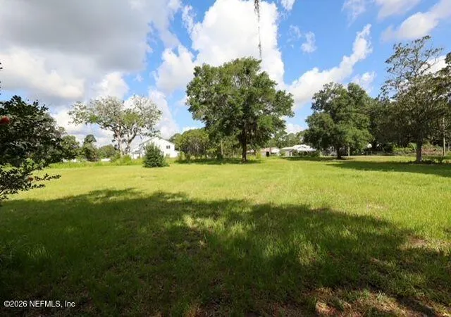 Photo 4 of Sale Pending at 0 Will Young Rd, Yulee, FL 32097 | MLS# 2152486 | Listing updated on 2026-08-21