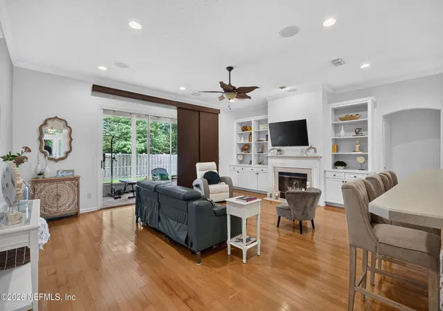 Photo 3 of Single family home for sale at 1416 Kipling Ln, Ponte Vedra, FL 32081 | MLS# 2152491 | Listing updated on 2026-10-22