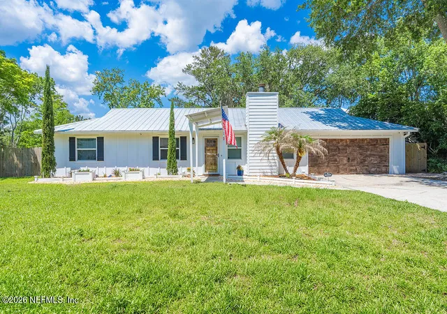 1st image of 180 Cockatiel Dr, Jacksonville, FL 32225 | MLS# 2152701