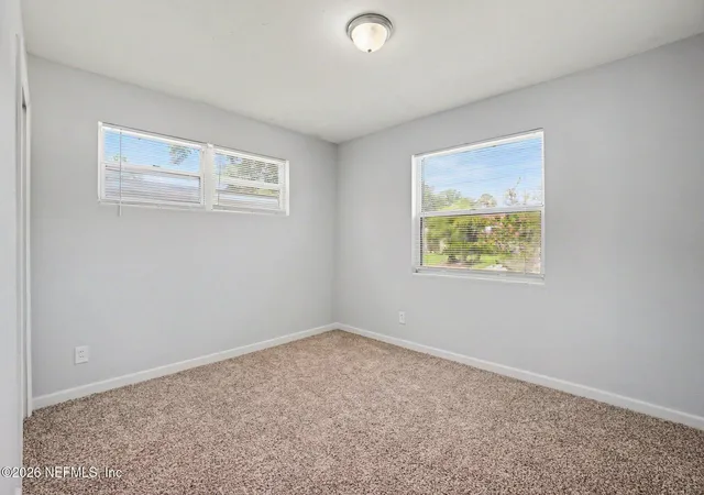 Photo 2 of Single family home for sale at 5811 Norde Dr E, Jacksonville, FL 32244 | MLS# 2152953 | Listing updated on 2026-07-09