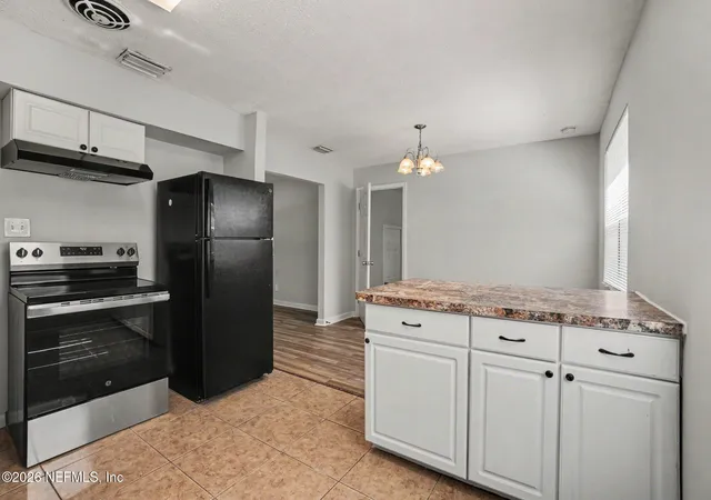 Photo 3 of Single family home for sale at 5811 Norde Dr E, Jacksonville, FL 32244 | MLS# 2152953 | Listing updated on 2026-07-09