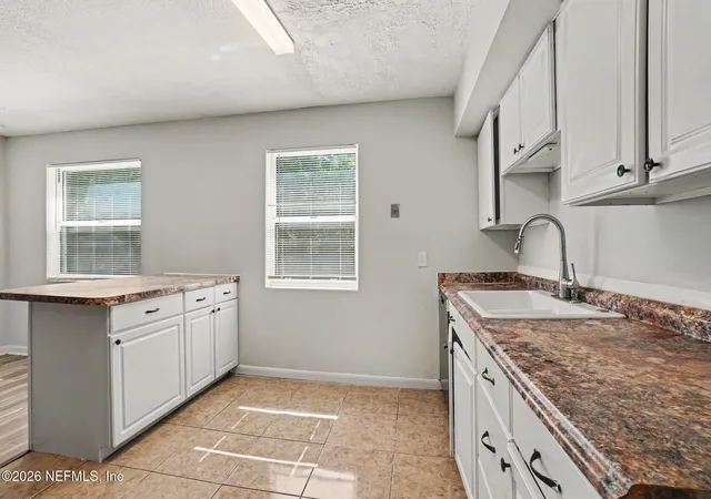 Photo 3 of Single family home for sale at 5811 Norde Dr E, Jacksonville, FL 32244 | MLS# 2152953 | Listing updated on 2026-07-09