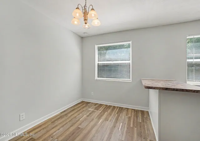 Photo 4 of Single family home for sale at 5811 Norde Dr E, Jacksonville, FL 32244 | MLS# 2152953 | Listing updated on 2026-07-09