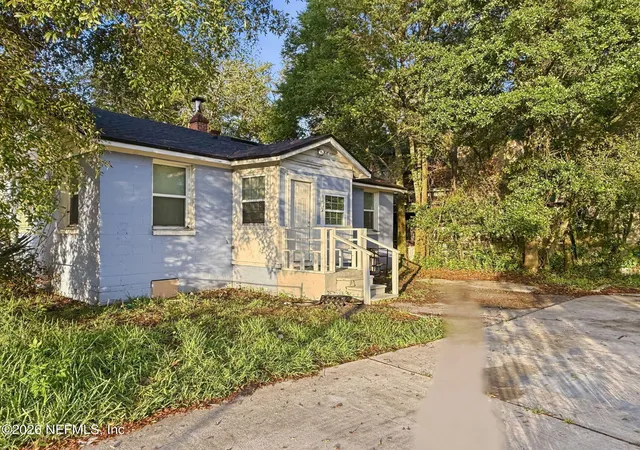 Photo 3 of Sale Pending at 1185 E 18th Street, Jacksonville, FL 32206 | MLS# 2152984 | Listing updated on 2026-09-15