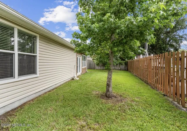 Homes for sale in Macclenny, FL | 11779 Blueberry Ln, Macclenny, FL 32063 | MLS# 2152591
