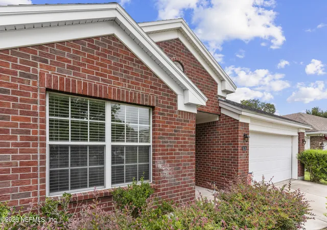 Homes for sale in Macclenny, FL | 11779 Blueberry Ln, Macclenny, FL 32063 | MLS# 2152591