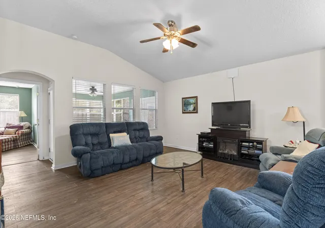 Homes for sale in Macclenny, FL | 11779 Blueberry Ln, Macclenny, FL 32063 | MLS# 2152591
