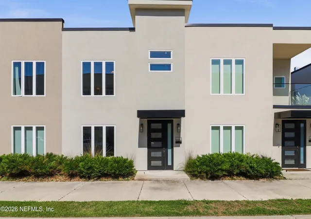2nd image of 3324 Sw 49th Ter, Gainesville, FL 32608 | MLS# 2152504