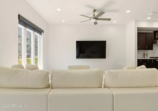 Photo 3 of Townhouse for sale at 3324 SW 49th Terrace, Gainesville, FL 32608 | MLS# 2152504 | Listing updated on 2026-09-04