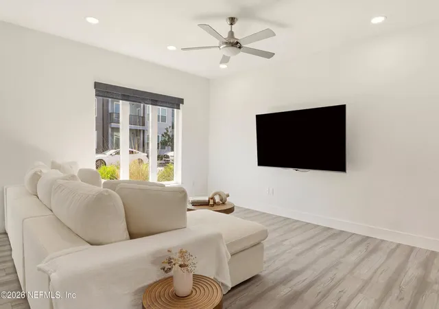Photo 4 of Townhouse for sale at 3324 SW 49th Terrace, Gainesville, FL 32608 | MLS# 2152504 | Listing updated on 2026-09-04