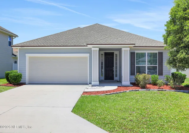 Photo 1 of Sale Pending at 86572 Lazy Lake Cir, Yulee, FL 32097 | MLS# 2152597 | Listing updated on 2026-09-10