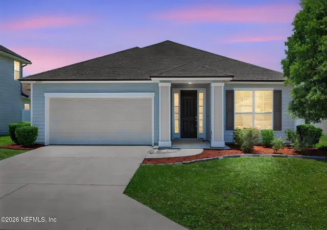 Photo 2 of Sale Pending at 86572 Lazy Lake Cir, Yulee, FL 32097 | MLS# 2152597 | Listing updated on 2026-09-10