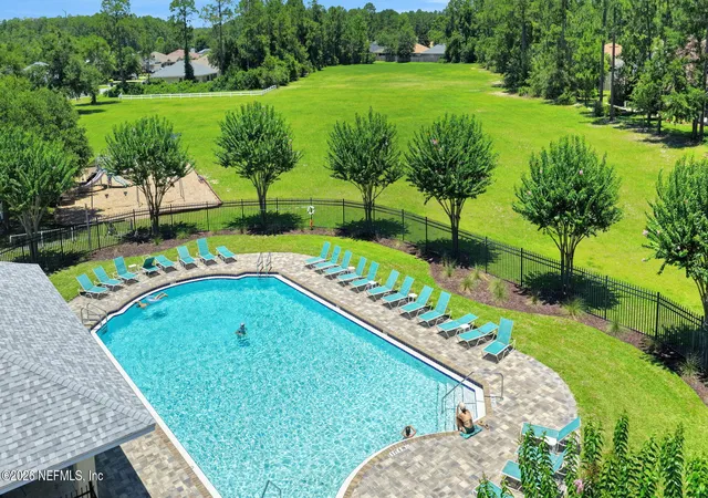 Photo 3 of Sale Pending at 86572 Lazy Lake Cir, Yulee, FL 32097 | MLS# 2152597 | Listing updated on 2026-09-10
