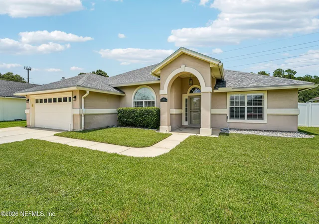 1st image of 4971 Grand Lakes Dr N, Jacksonville, FL 32258 | MLS# 2153455