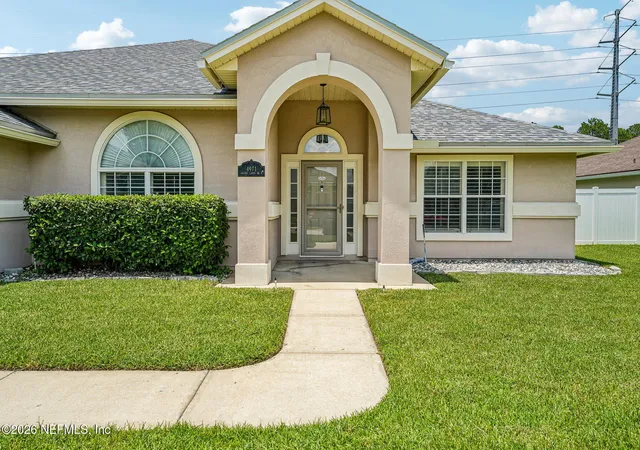2nd image of 4971 Grand Lakes Dr N, Jacksonville, FL 32258 | MLS# 2153455