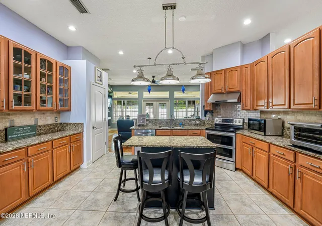 3rd image of 4971 Grand Lakes Dr N, Jacksonville, FL 32258 | MLS# 2153455