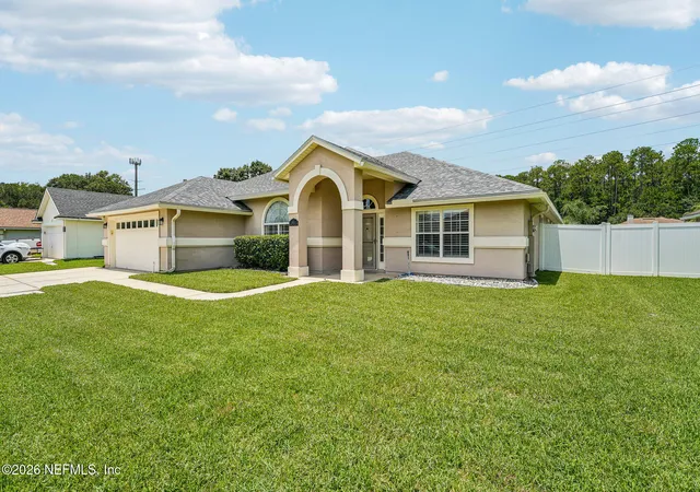46th image of 4971 Grand Lakes Dr N, Jacksonville, FL 32258 | MLS# 2153455