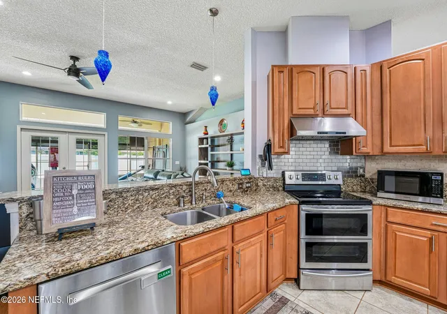 4th image of 4971 Grand Lakes Dr N, Jacksonville, FL 32258 | MLS# 2153455