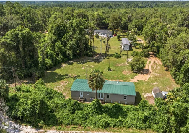 Homes for sale in Hilliard, FL | 2775 Lightning Wy, Hilliard, FL 32046 | MLS# 2152566