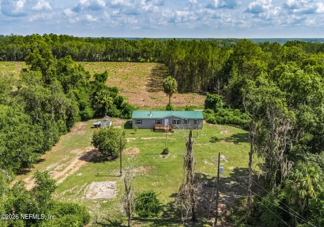 Homes for sale in Hilliard, FL | 2775 Lightning Wy, Hilliard, FL 32046 | MLS# 2152566